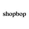 Shopbop Shopbop