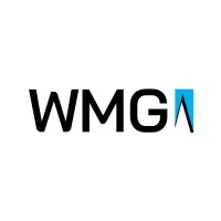 Washington Media Group Washington Media Group