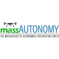 MassAutonomy