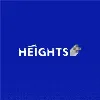 Heights Plus