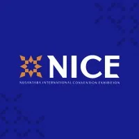 NICE | Nusantara International Convention Exhibition