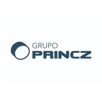 Grupo Princz