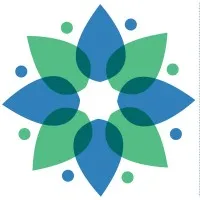 Counseling In Schools