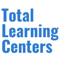 Total Learning Centers