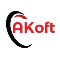 AKoft