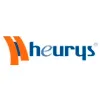 Heurys Tecnologia Heurys Tecnologia