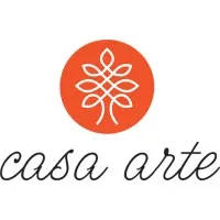 CASA ARTE
