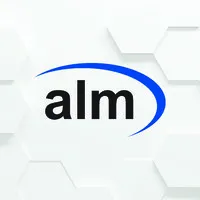 ALM - Advanced Laser Materials