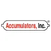 Accumulators, Inc. Accumulators, Inc.