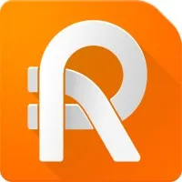Roadly, Inc.