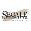 Segale Bros. Wood Products Segale Bros. Wood Products