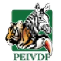 Peter Emily International Veterinary Dental Foundation Peter Emily International Veterinary Dental Foundation