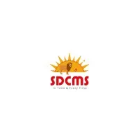 SDC Management Solutions Pvt Ltd