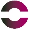 PROADVANTAGE Supply Chain Services PROADVANTAGE Supply Chain Services