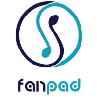 FanPad