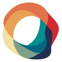 Ottawa Museum Network | Réseau des musées d’Ottawa