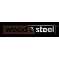 Wood & Steel