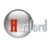 Hertford System Hertford System