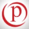 PsiberTech Solutions Pte Ltd PsiberTech Solutions Pte Ltd