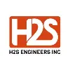 H2S Engineers Inc.