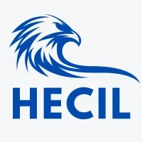 HECIL LLP