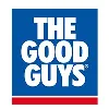 The Good Guys The Good Guys