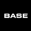 BASE A.Ş. BASE A.Ş.