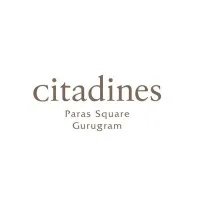 Citadines Paras Square Gurugram