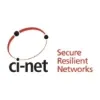 CI-Net CI-Net