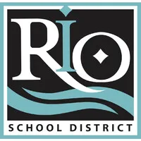 RIO SCHOOL DISTRICT
