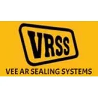 VEE AR Sealing System