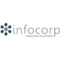 Infocorp Computer Solutions Ltd.