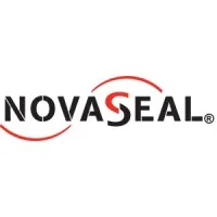 Novaseal®