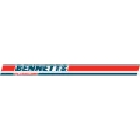 Bennett's Petroleum