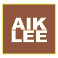 AIK LEE SOLUTIONS PTE LTD