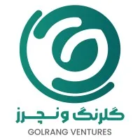 Golrang Ventures