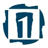 SquareOne Holding Company SquareOne Holding Company