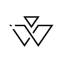 The Waltzman Institute