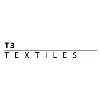 T3 Textiles T3 Textiles