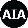 The American Institute of Architects (AIA) The American Institute of Architects (AIA)