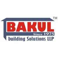 Bakul Building Solution LLP