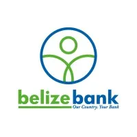 The Belize Bank Limited