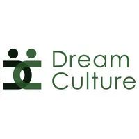 Dream Culture
