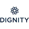 Dignity Pre Arrangement Limited