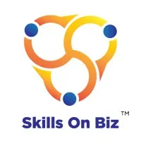 Skills on Biz