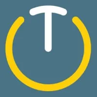 Tyler Clementi Foundation Tyler Clementi Foundation