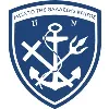 Hellenic Navy