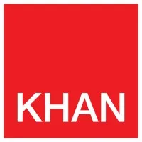 Law Office of Athar A. Khan, APC.