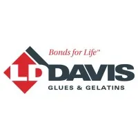 LD Davis Glues & Gelatins