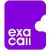 Exacall | اكسا كول Exacall | اكسا كول